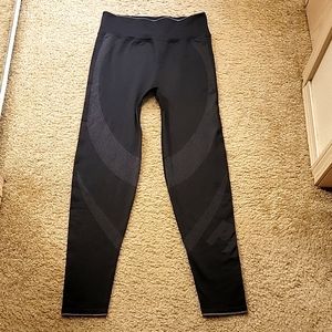 PINK Active Leggings